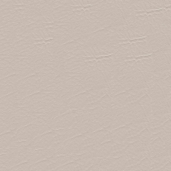 Sample of Softside Heidi Soft Marine 6850 Ash Marine Upholstery Fabric
