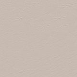 Sample of Softside Heidi Soft Marine 6850 Ash Marine Upholstery Fabric