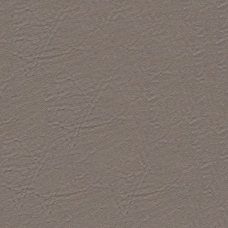Sample of Softside Heidi Soft Marine 6852 Champagne Marine Upholstery Fabric