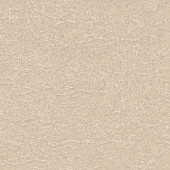 Sample of Softside Heidi Soft Marine 6855 Vanilla Marine Upholstery Fabric