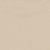 Sample of Softside Heidi Soft Marine 6855 Vanilla Marine Upholstery Fabric