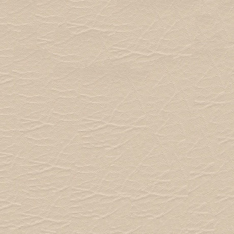 Sample of Softside Heidi Soft Marine 6855 Vanilla Marine Upholstery Fabric