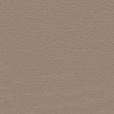 Sample of Softside Heidi Soft Marine 6856 Satin Marine Upholstery Fabric