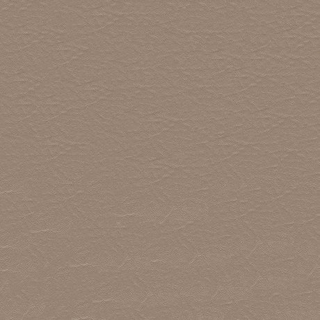 Sample of Softside Heidi Soft Marine 6856 Satin Marine Upholstery Fabric