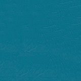 Sample of Softside Heidi Soft Marine 6857 Peacock Marine Upholstery Fabric