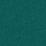 Sample of Softside Heidi Soft Marine 6858 Medium Teal Marine Upholstery Fabric