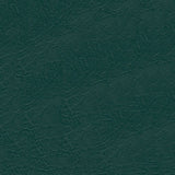 Sample of Softside Heidi Soft Marine 6859 Antique Green Marine Upholstery Fabric
