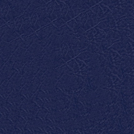 Sample of Softside Heidi Soft Marine 6860 Alpine Marine Upholstery Fabric