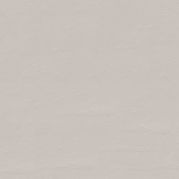Sample of Softside Islander 9150 Chalk Marine Upholstery Fabric