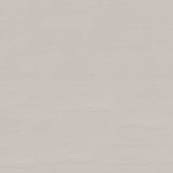 Sample of Softside Islander 9150 Chalk Marine Upholstery Fabric