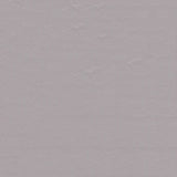 Sample of Softside Islander 9152 Lt. Grey Marine Upholstery Fabric