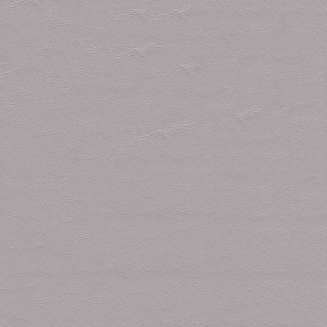 Sample of Softside Islander 9152 Lt. Grey Marine Upholstery Fabric