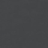 Sample of Softside Islander 9153 Gunmetal Marine Upholstery Fabric