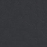 Sample of Softside Islander 9154 Charcoal Marine Upholstery Fabric