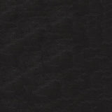 Sample of Softside Islander 9155 Ebony Marine Upholstery Fabric
