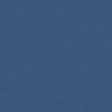 Sample of Softside Islander 9157 Bristol Blue Marine Upholstery Fabric