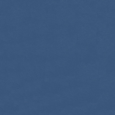 Sample of Softside Islander 9157 Bristol Blue Marine Upholstery Fabric
