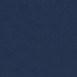Sample of Softside Islander 9158 Silver Blue Marine Upholstery Fabric