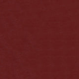 Sample of Softside Islander 9161 Crimson Marine Upholstery Fabric