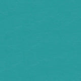 Sample of Softside Islander 9166 Turqua Marine Upholstery Fabric