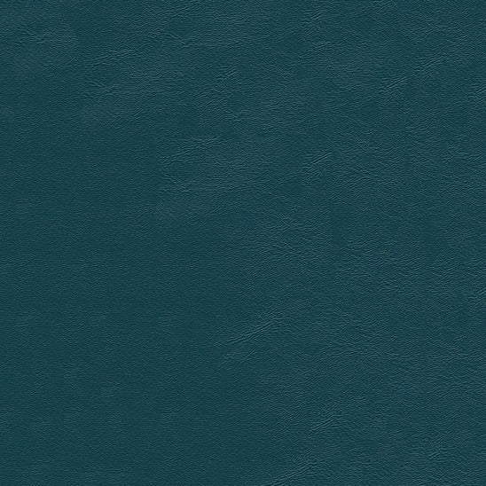Sample of Softside Islander 9168 Jewel Marine Upholstery Fabric
