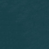 Sample of Softside Islander 9168 Jewel Marine Upholstery Fabric