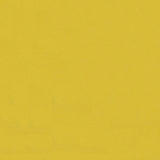 Sample of Softside Islander 9176 Yellow Marine Upholstery Fabric