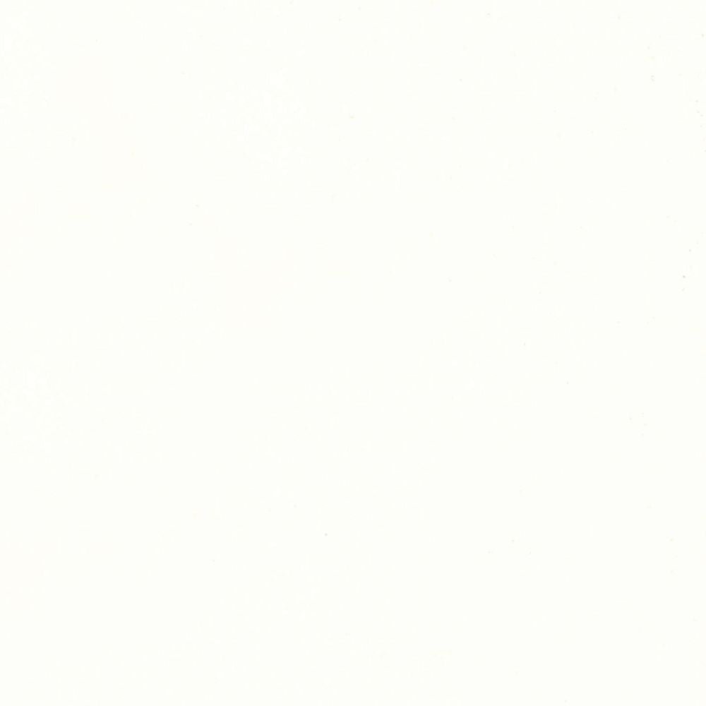 Sample of Softside Islander 9177 Brilliant White Upholstery Fabric