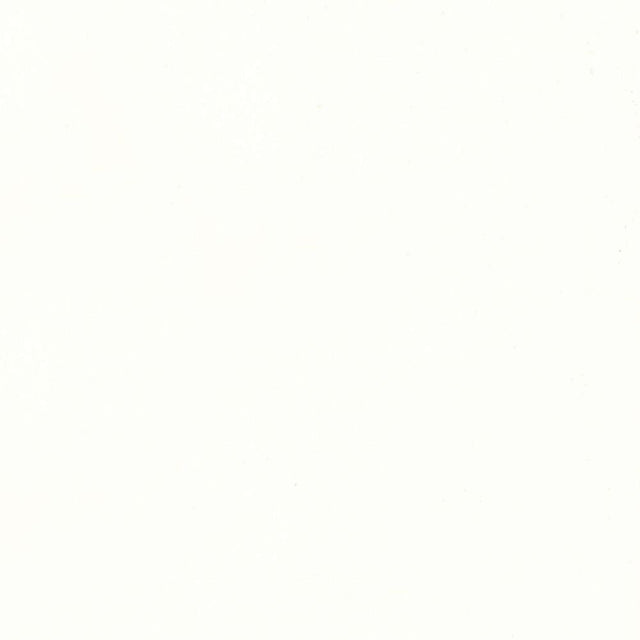 Sample of Softside Islander 9177 Brilliant White Upholstery Fabric