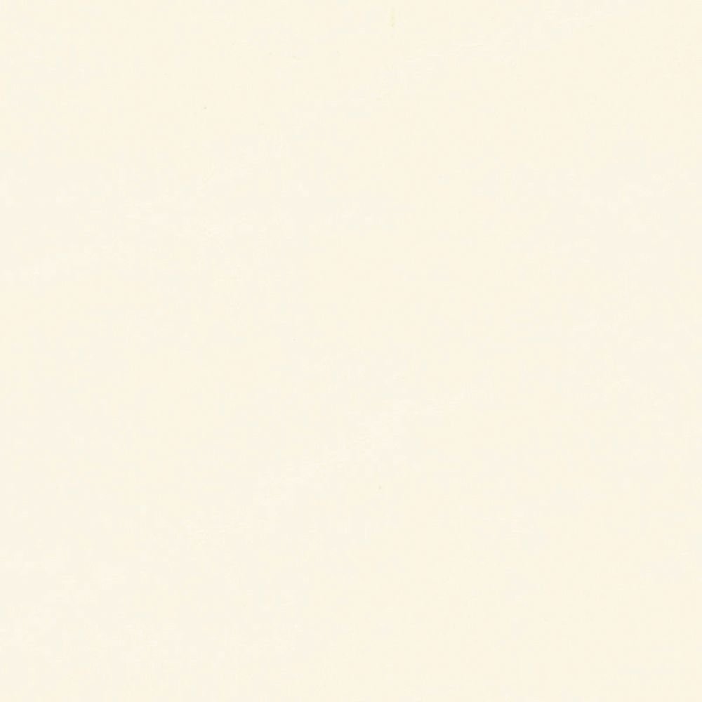 Sample of Softside Islander 9178 French Vanilla Upholstery Fabric
