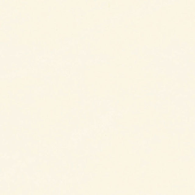Sample of Softside Islander 9178 French Vanilla Upholstery Fabric