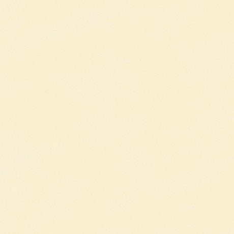 Sample of Softside Islander 9179 Titan Neutral Upholstery Fabric