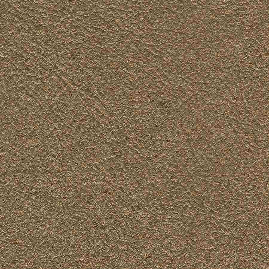 Sample of Softside Madrid 9834 Gold Automotive / Marine Upholstery Fabric