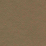 Sample of Softside Madrid 9834 Gold Automotive / Marine Upholstery Fabric