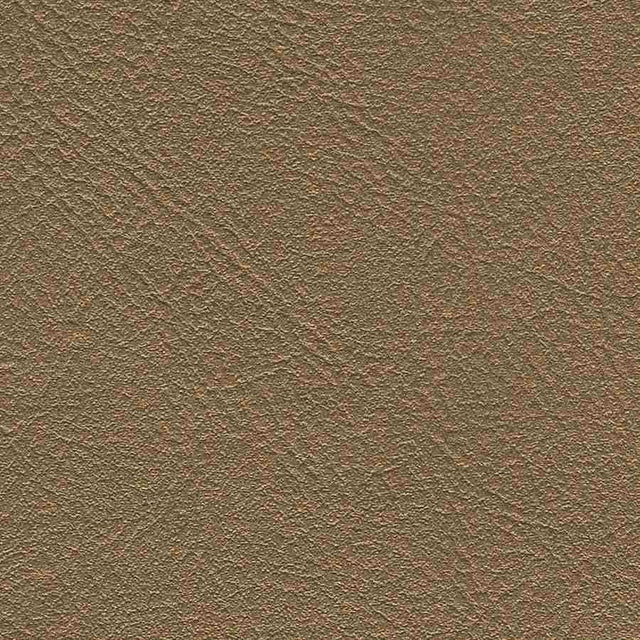Sample of Softside Madrid 9834 Gold Automotive / Marine Upholstery Fabric