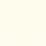 Sample of Softside Marlin 3201 Ivory Upholstery Fabric