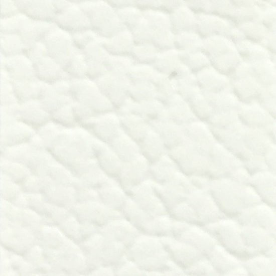 Sample of Softside Marlin 3202 Pure White Upholstery Fabric
