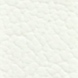 Sample of Softside Marlin 3202 Pure White Upholstery Fabric