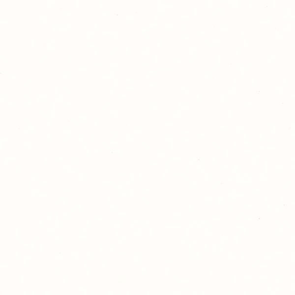 Sample of Softside Marlin 3203 Brilliant White Upholstery Fabric