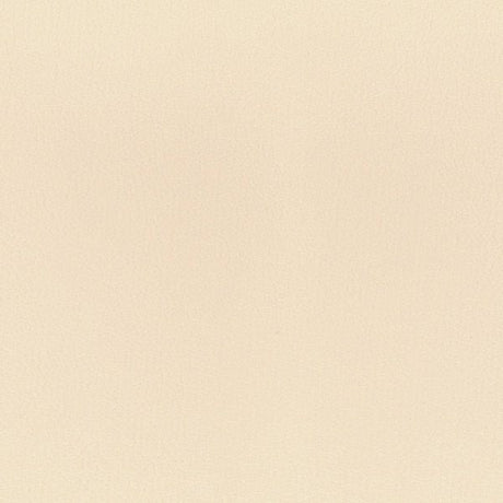 Sample of Softside Marlin 3208 Parchment Upholstery Fabric