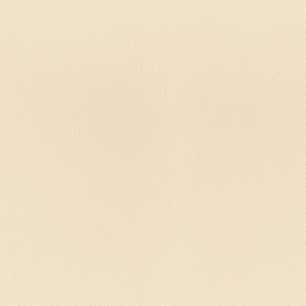 Sample of Softside Marlin 3208 Parchment Upholstery Fabric