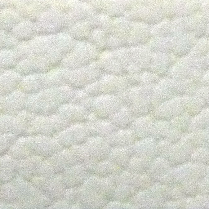 Sample of Softside Marlin 3210 Arctic Sky Upholstery Fabric