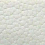 Sample of Softside Marlin 3210 Arctic Sky Upholstery Fabric