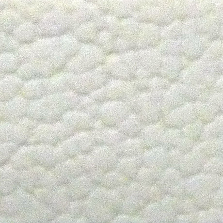 Sample of Softside Marlin 3210 Arctic Sky Upholstery Fabric