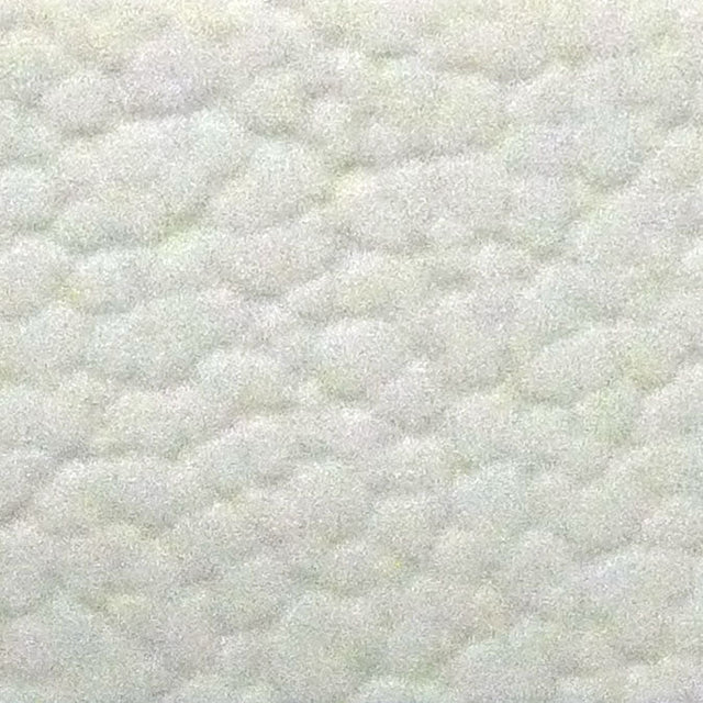 Sample of Softside Marlin 3210 Arctic Sky Upholstery Fabric