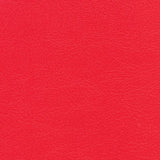 Sample of Softside Marlin 3217 Cherry Upholstery Fabric