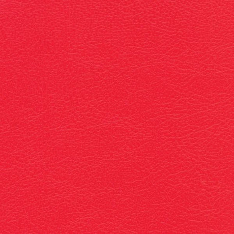 Sample of Softside Marlin 3217 Cherry Upholstery Fabric