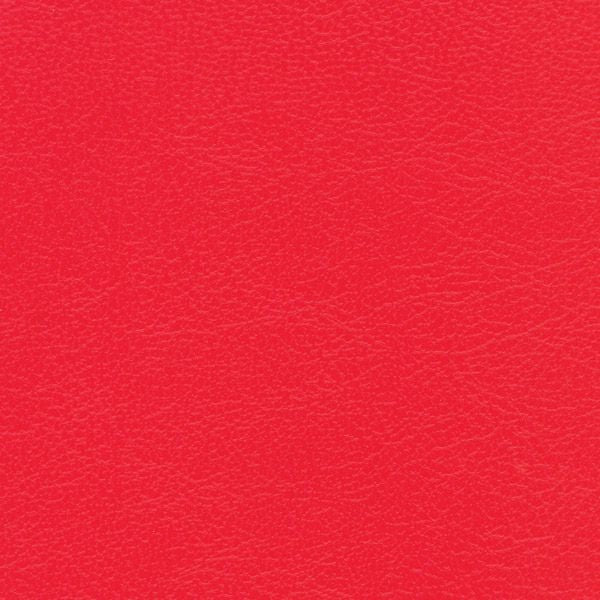 Sample of Softside Marlin 3217 Cherry Upholstery Fabric