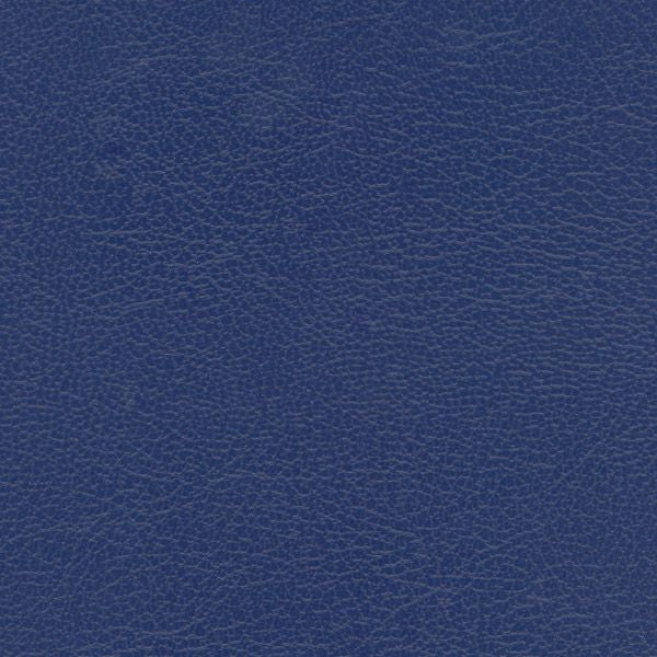Sample of Softside Marlin 3224 Celestial Upholstery Fabric