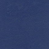 Sample of Softside Marlin 3224 Celestial Upholstery Fabric